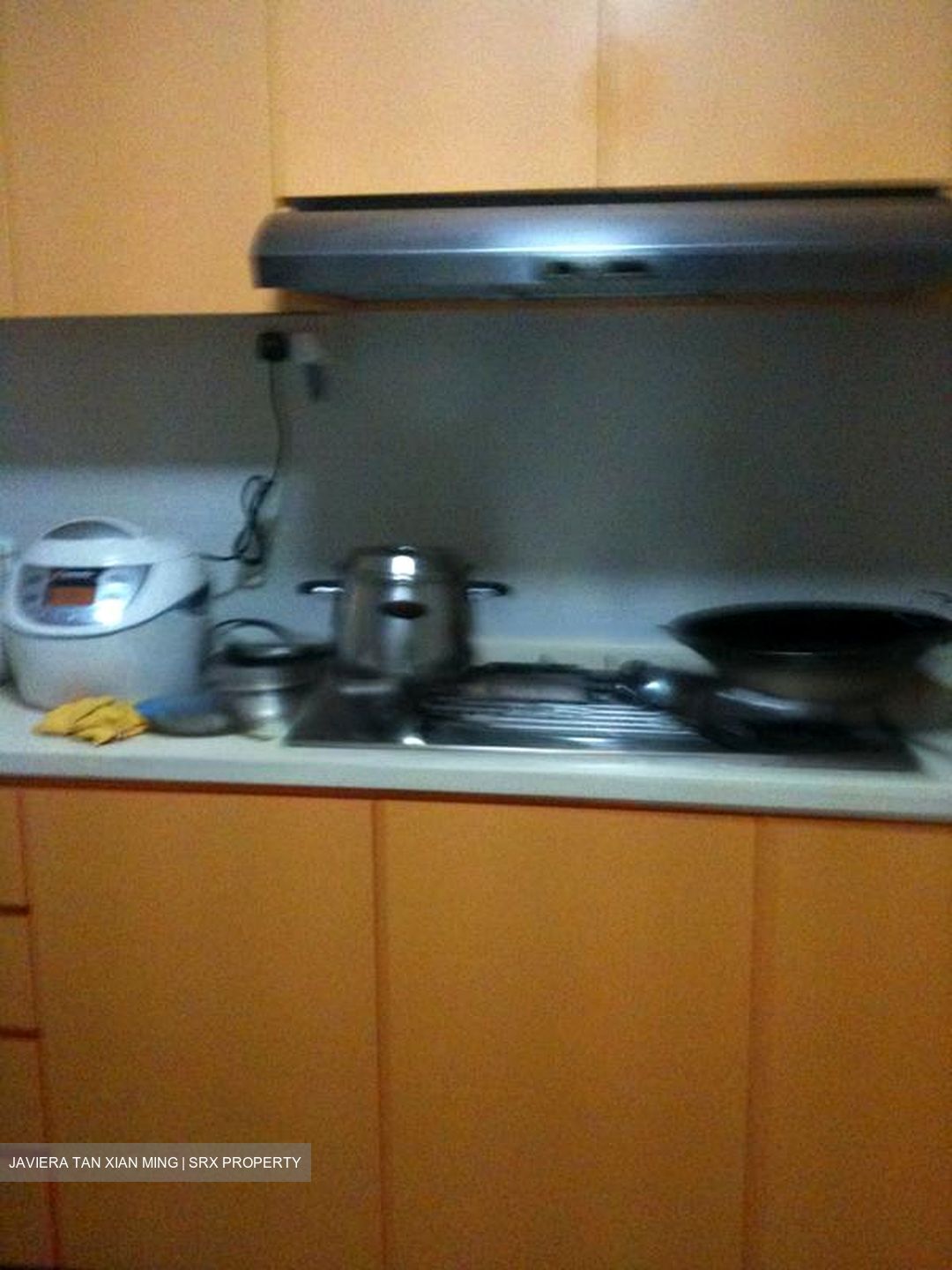 Blk 271 Queen Street (Central Area), HDB 3 Rooms #458602731